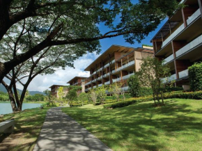  Atta Lakeside Resort Suite - SHA Plus Certified  Бу Фай